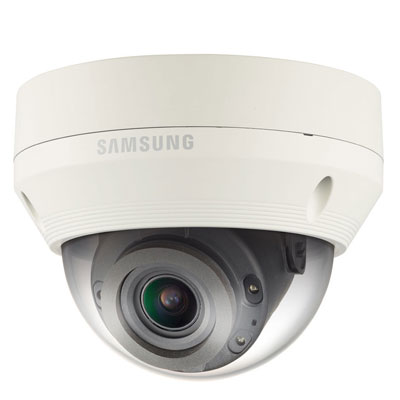 Camera IP 2MP Samsung QNV-6010RP