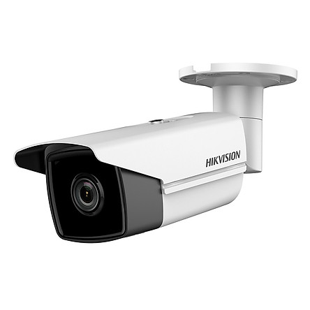 Camera IP 4.0MP HIKVISION DS-2CD2T41G1-I