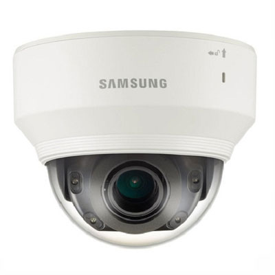 Camera IP 4K Samsung PND-9080RP