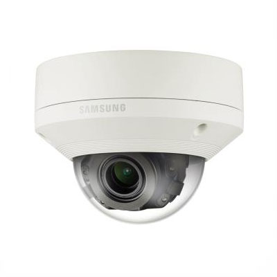 Camera IP 4K Samsung PNV-9080RP