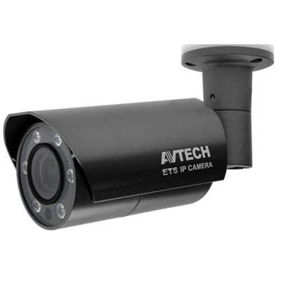 Camera IP 5MP Avtech AVM5547