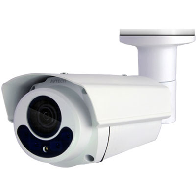 Camera IP 5MP Avtech DGM5606P/F28