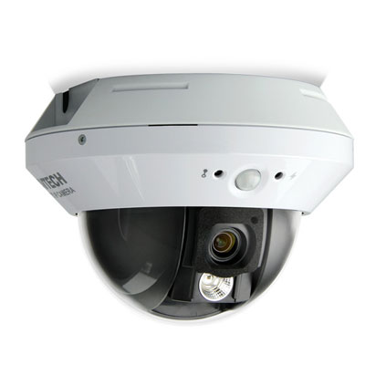 Camera IP Avtech 2MP AVM503P