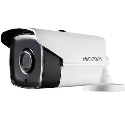 Camera IP Hikvision DS-2CD1201-I3