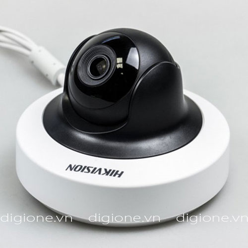 Camera IP HIKVISION DS-2CD2F42FWD-IW