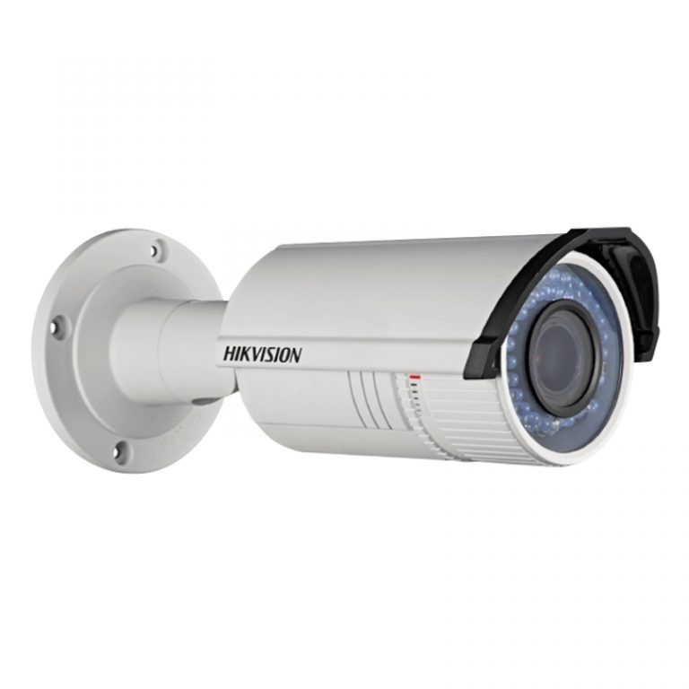 Camera IP hồng ngoại HIKVISION DS-2CD2622FWD-IZ