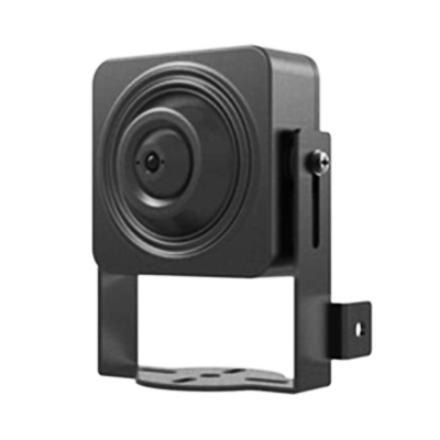 Camera IP ngụy trang 1MP Hikvision HIK-IP6D14WD