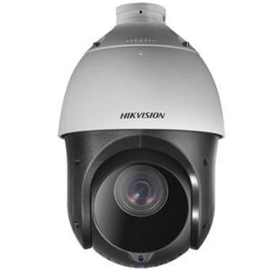 Camera IP PTZ 2MP HIKVISION DS-2DE4220IW-D