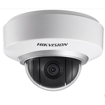 Camera IP PTZ Hikvision 2MP DS-2DE2202-DE3/WDS