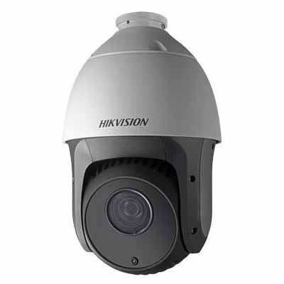 Camera IP Speed Dome 2.0MP Hikvision HIK-IP8220IW-D