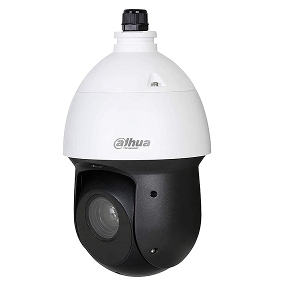 Camera IP Speed Dome hồng ngoại 4.0 Megapixel DAHUA DH- SD49425XB- HNR