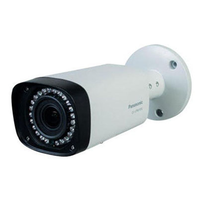 Camera IP thân Panasonic K-EW214L01E