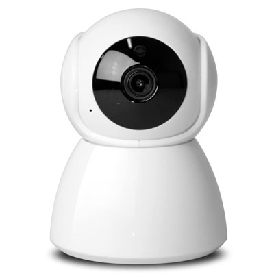 Camera IP Wifi 2MP Avtech YGN2003PT