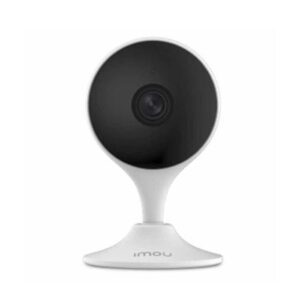 Camera IP Wifi 2MP IMOU IPC-C22CP-D