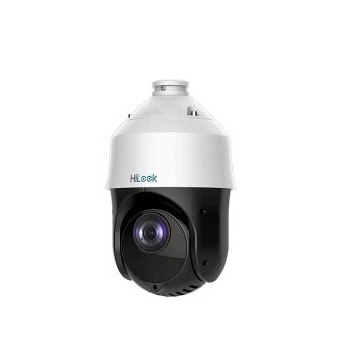 Camera PTZ IP 2MP Zoom 25x Hilook PTZ-N4225I-DE(B)