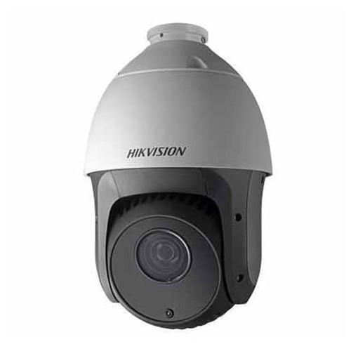 Camera Speed dome HDTVI 1.3MP Hikvision HIK-TV8123TI-D