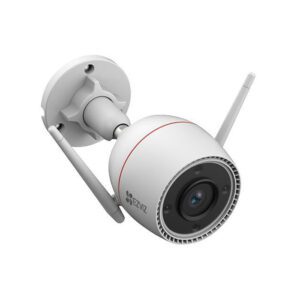 Camera WiFi ngoài trời 3MP EZVIZ C3TN OutPro