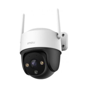 Camera WIFI ngoài trời IMOU IPC-S21FP 2MP