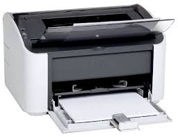 Máy in Canon Laser LBP 2900