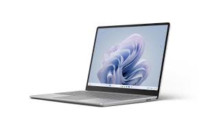 Cho thuê Laptop khu vực Quận Đống Đa