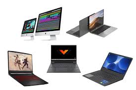 Cho thuê laptop, PC ngắn hạn, dài hạn