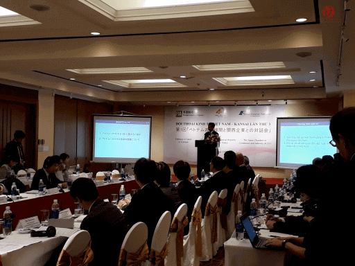 Cho thuê máy chiếu, màn chiếu giá rẻ tại khu vực Phường Bồ Đề