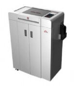 Cho thuê máy hủy tài liệu công nghiệp khu vực Phường Vĩnh Hưng (Hủy liên tục không dừng)