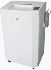 Cho thuê máy hủy tài liệu công suất lớn, cho thuê máy hủy giấy công suất lớn khu vực Quận Tây Hồ