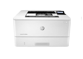 Cho thuê máy in A3, A4 giá rẻ khu vực Quận Thanh Xuân