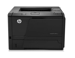 Cho thuê máy in A3, A4 giá rẻ khu vực Xã Phù Đổng