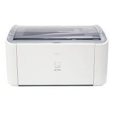 Cho thuê máy in Canon LBP 2900