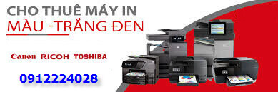 Cho thuê máy in Laser đa chức năng Brother DCP-B7535DW