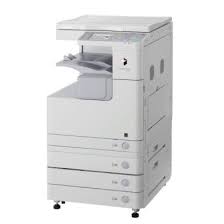 Cho thuê máy photocopy Canon imageRUNNER 2530