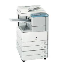 Cho thuê máy photocopy Canon IR 2870