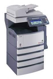 Cho thuê máy photocopy Toshiba E STUDIO 280