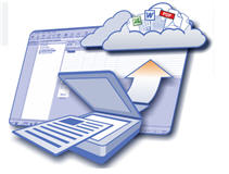 Cho thuê máy quét giá rẻ khu vực Phường Ngọc Hà