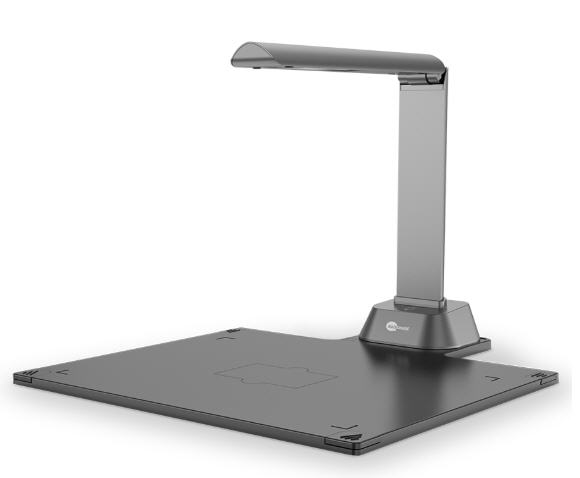 Cho thuê máy quét tài liệu A3, A4 giá rẻ khu vực Xã Phú Xuyên