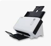 Cho thuê máy Scan A3, A4 giá rẻ khu vực Xã Phù Đổng