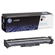 Cụm trống HP 32A dùng cho máy in HP Pro M227fdw, M203dn, M203dw