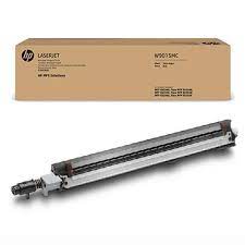 Cụm trống HP W9015MC dùng cho máy photo HP LaserJet M72625dn, M72630dn
