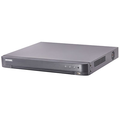 Đầu ghi 16 kênh Turbo HD 3.0 HIKVISION DS-7216HGHI-K1