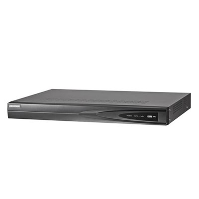 Đầu ghi hình 1K H.265-  Hikvision DS-7616NI-K1(B)