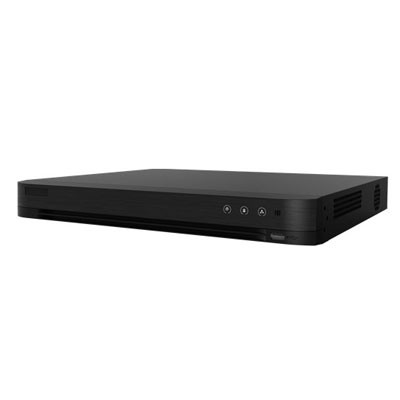 Đầu ghi hình 32 kênh Turbo HD 4.0 Hikvision DS-7232HGHI-K2