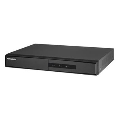 Đầu ghi hình 8 kênh turbo HD 3.0 Hikvision DS-7208HGHI-F1/NB