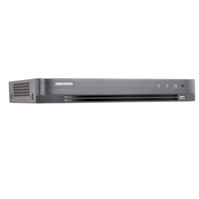 Đầu ghi hình HDTVI 32 kênh Hikvision DS-7232HQHI-K2