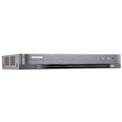 Đầu ghi hình HDTVI 4 kênh Hikvision DS-7204HUHI-K1/E