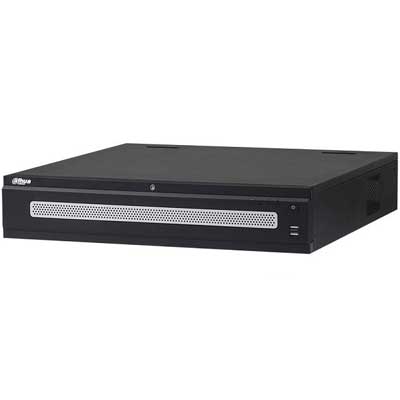 Đầu ghi hình IP 128 kênh DAHUA DHI-NVR608-128-4KS2