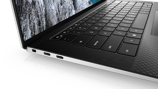 https://quangmanh.vn/Dell XPS 15 9500.1