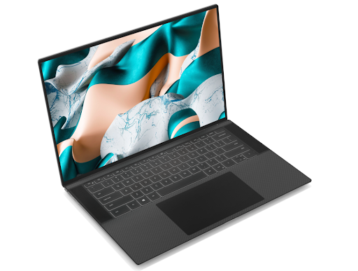https://quangmanh.vn/Dell XPS 15 9500