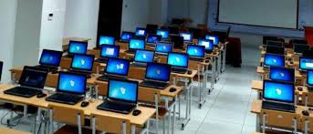 Dịch vụ cho thuê Laptop giá rẻ